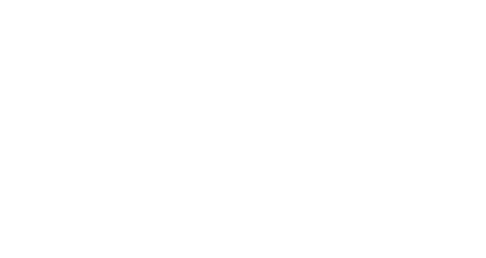Weekend Redneck
